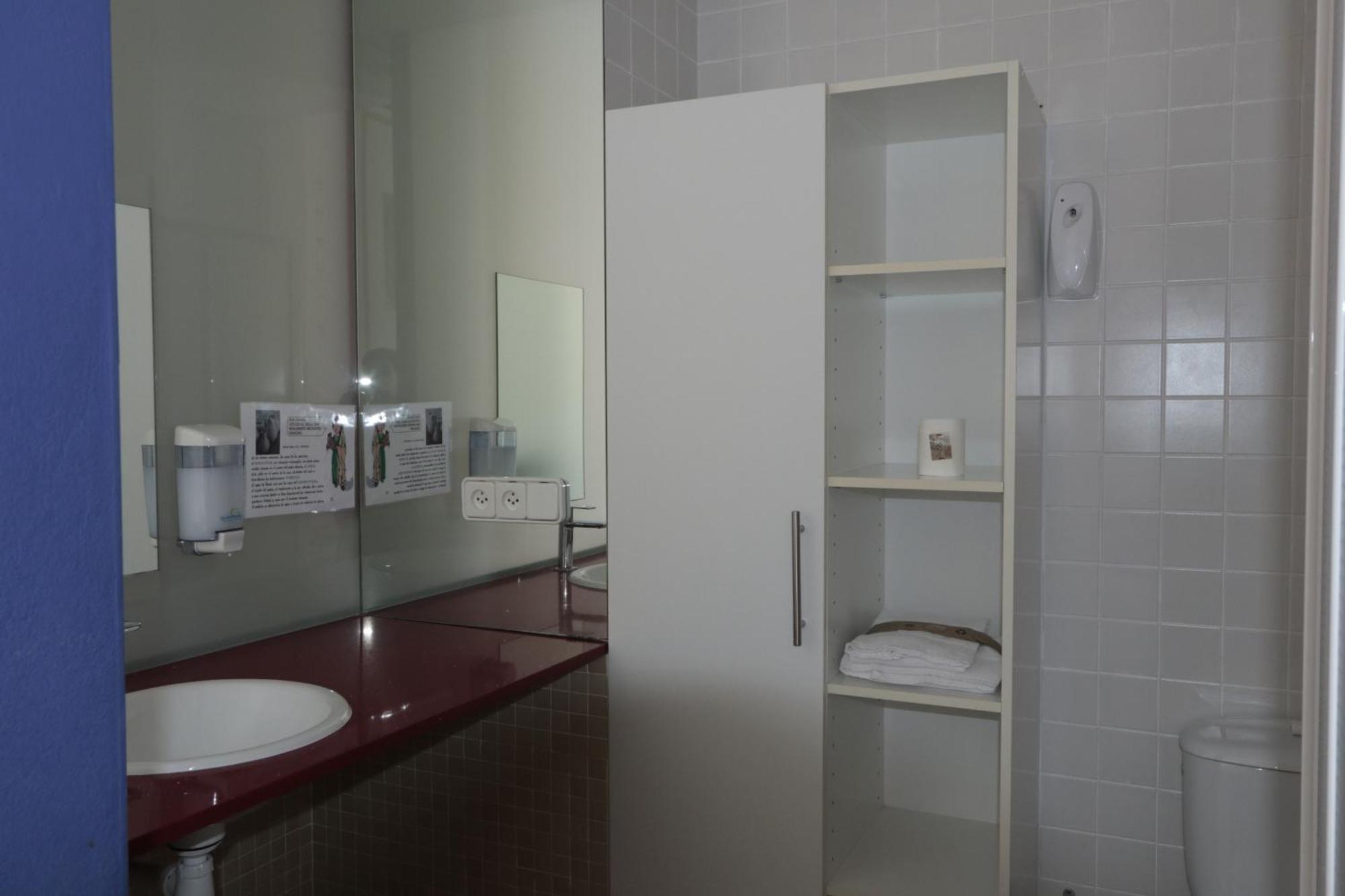 B&B Domus Atilia Sagunto Exterior foto