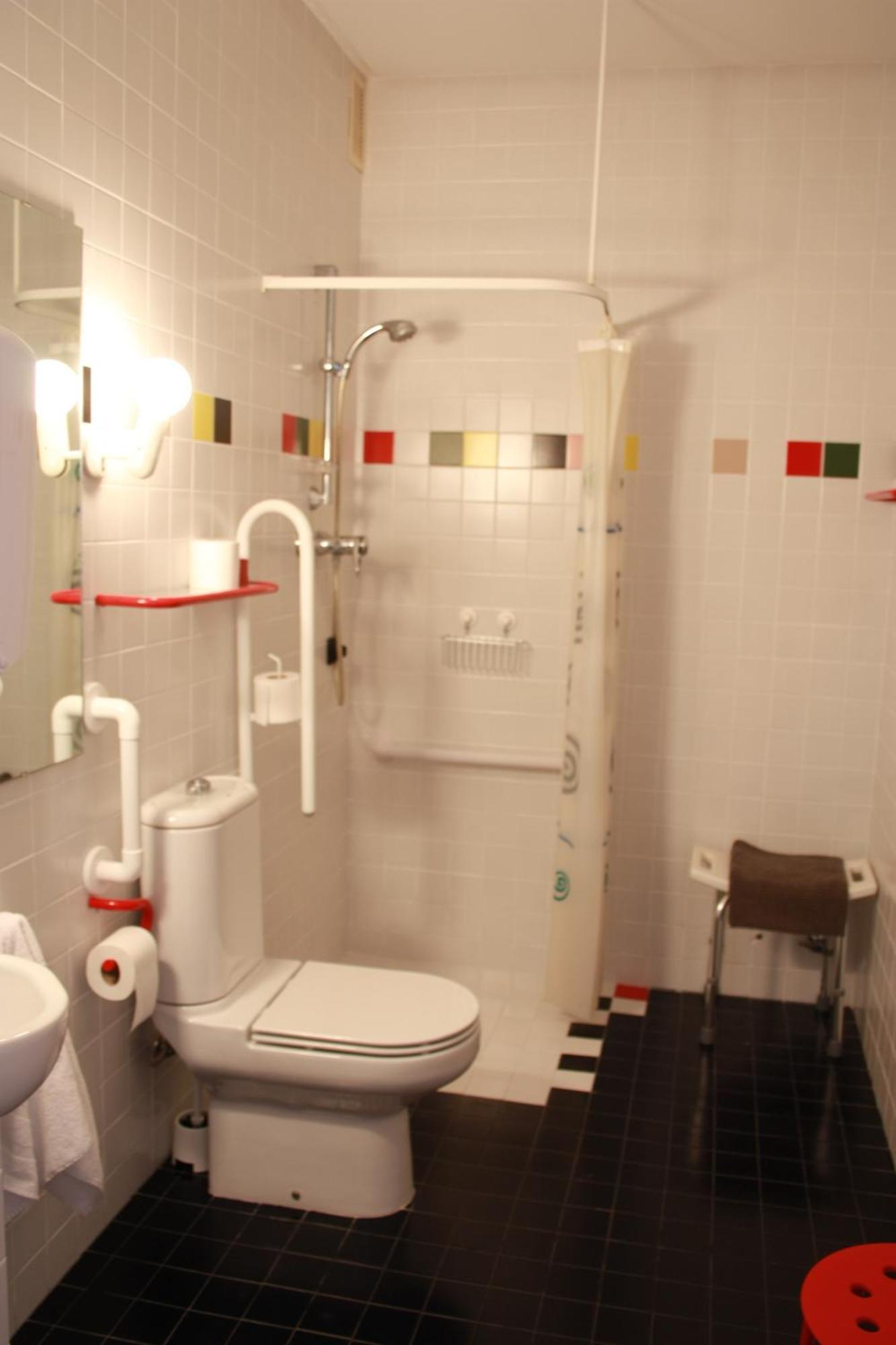 B&B Domus Atilia Sagunto Exterior foto